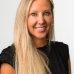 Amy Roberts-Rees's profile picture