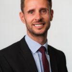 Craig Mills's profile picture