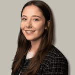 Ellie Hardy's profile picture