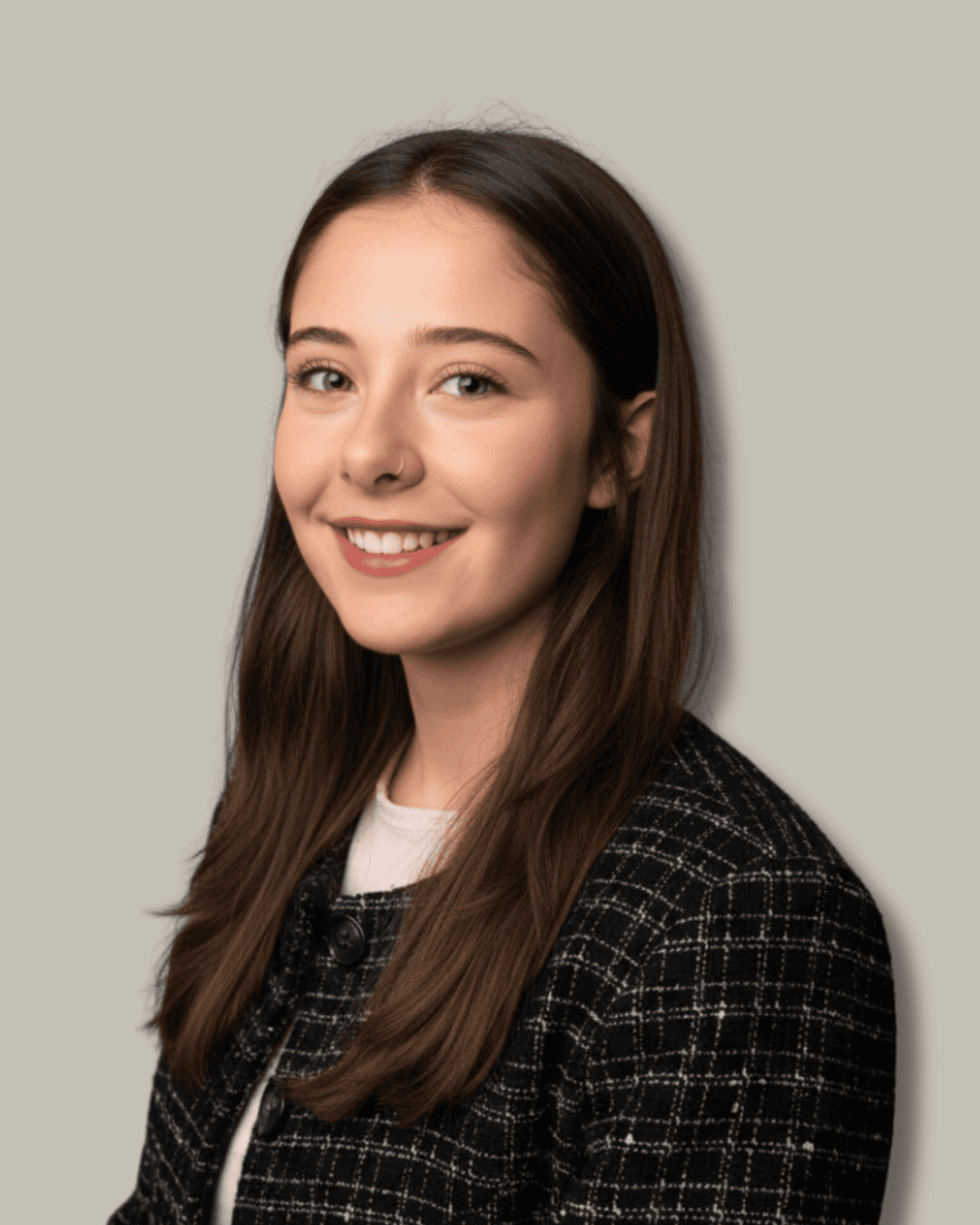 Ellie Hardy's profile picture
