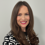 Lisa Marie Williams's profile picture