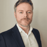 Seán Russell's profile picture